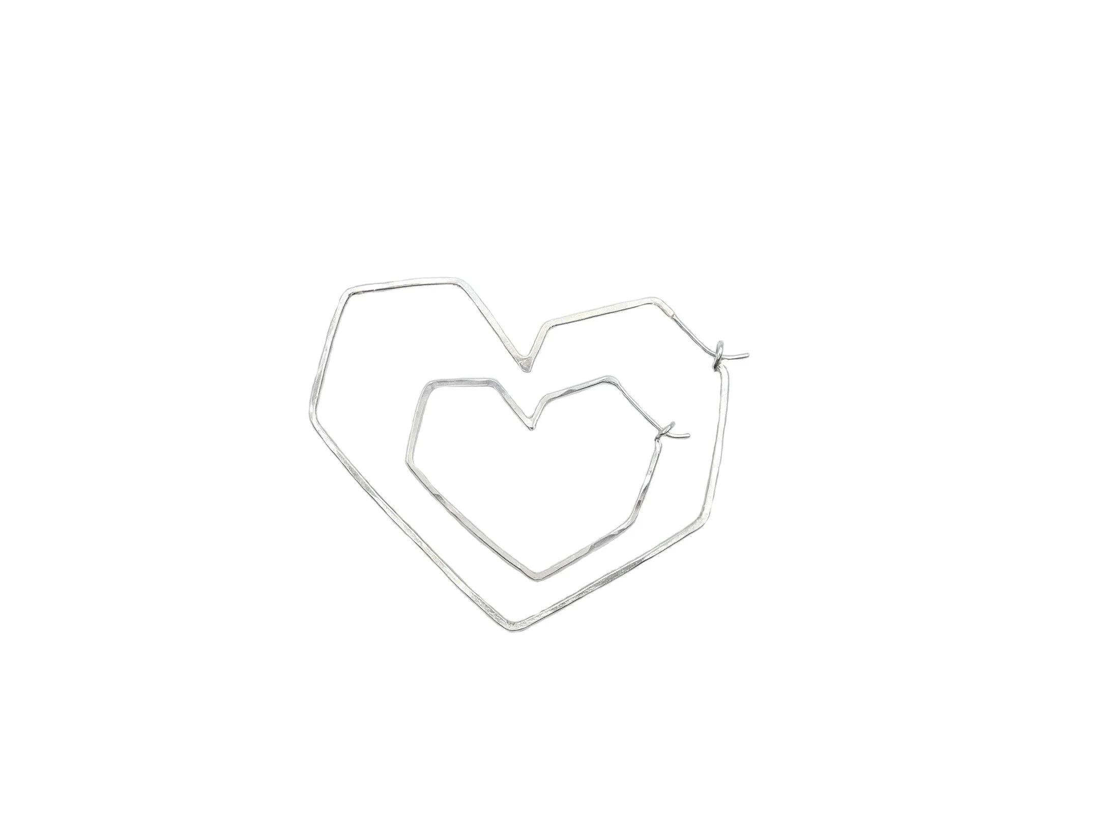 heart hoops 2 sizes.JPG