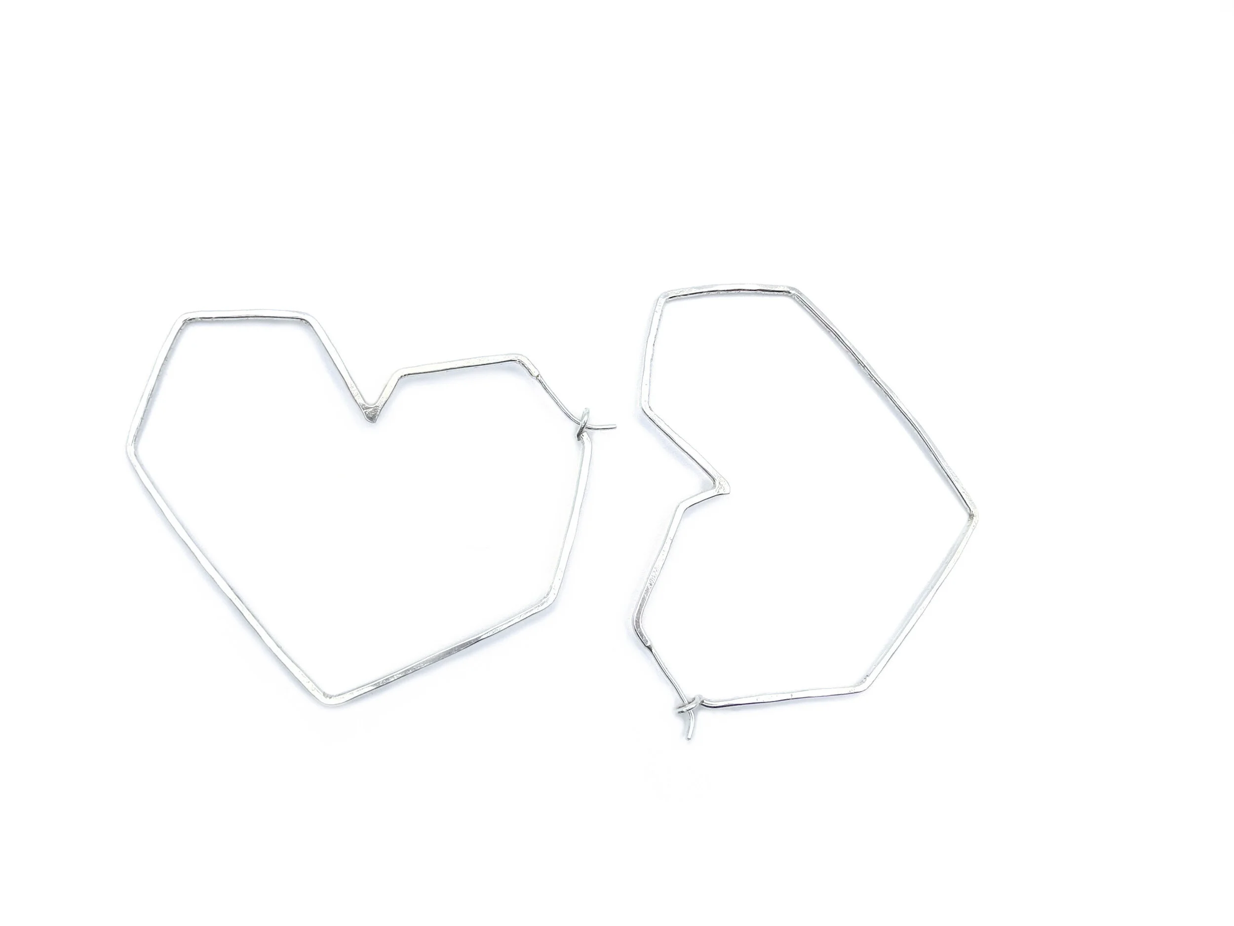 large heart hoops 2.JPG