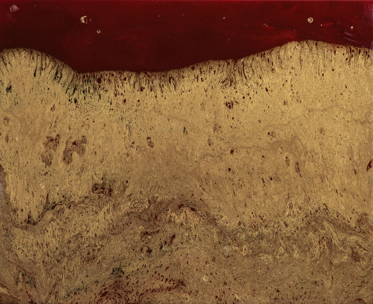 Study in Red and Gold Resized.jpg