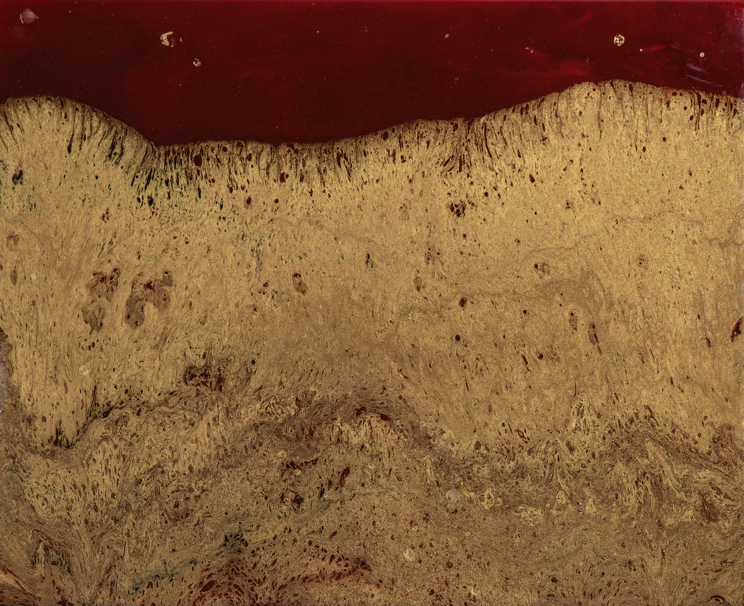Study in Red and Gold.jpg