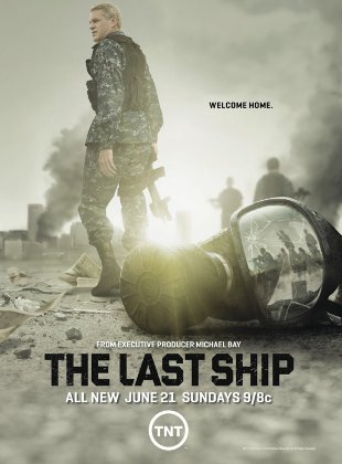 last-ship-season-2-poster_.jpg