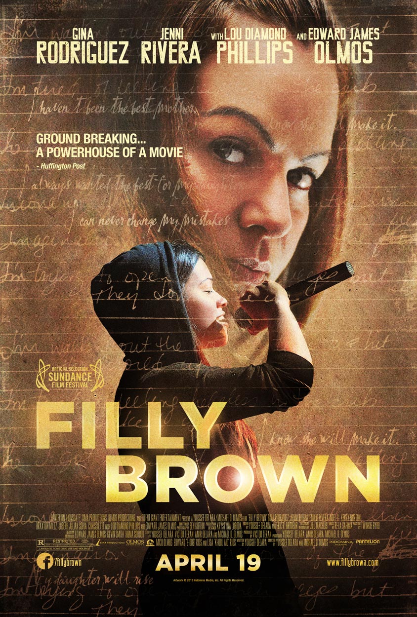 Filly_Brown_One_Sheet.jpg