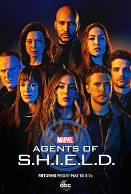 Agents_of_S.H.I.E.L.D._season_6_poster.jpg