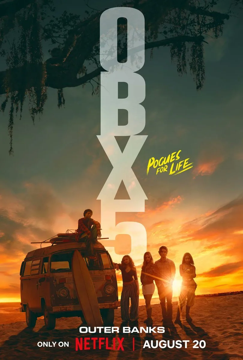 OBX5.jpg