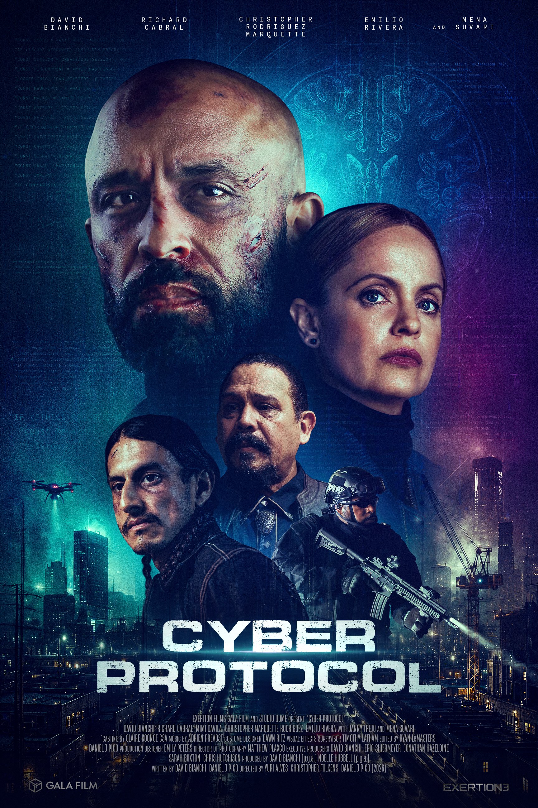 Main Poster.jpg