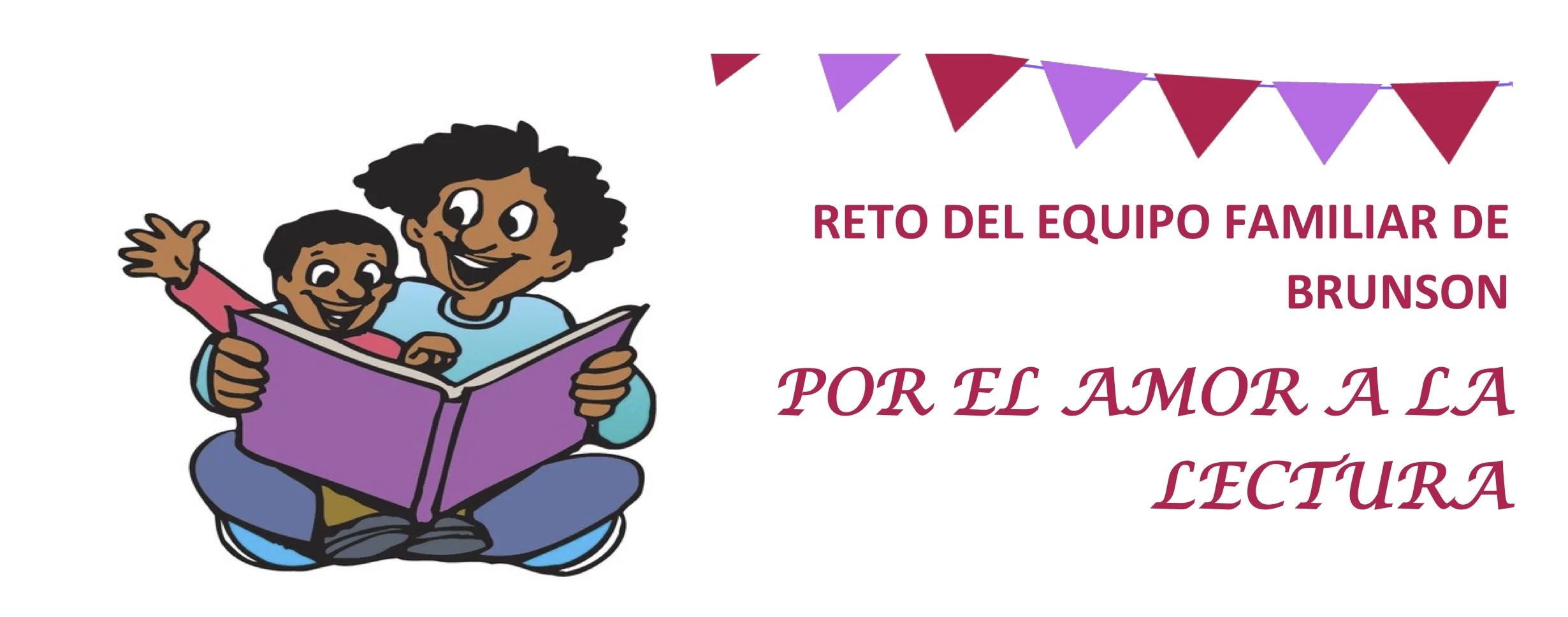 RETO DE LA LECTURA copy.jpg