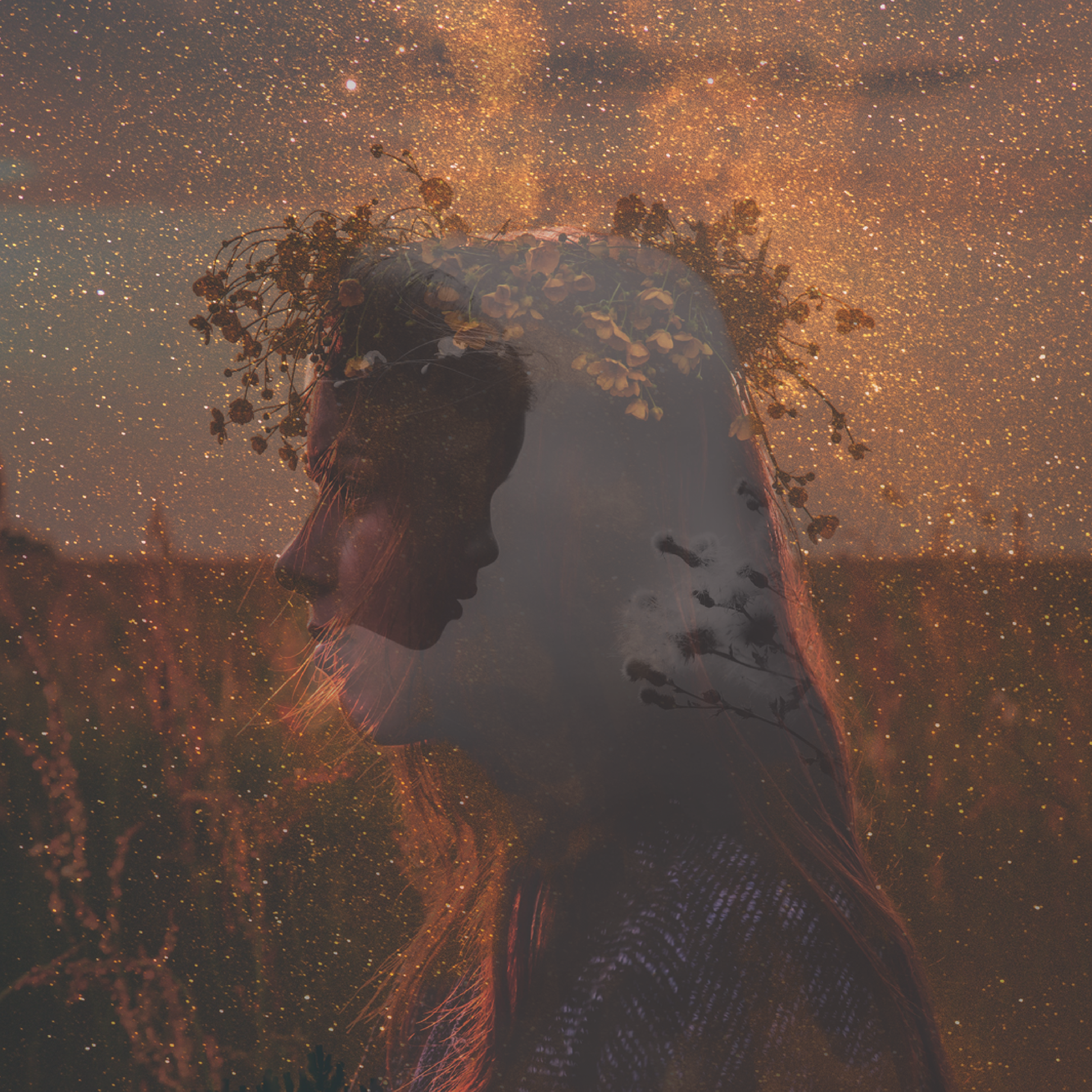 Past. How does it influence the present? In a astrological natal chart, the South Node denotes your past life's lessons and stories. How might this guide your future? Look to your astrological North Node for answers