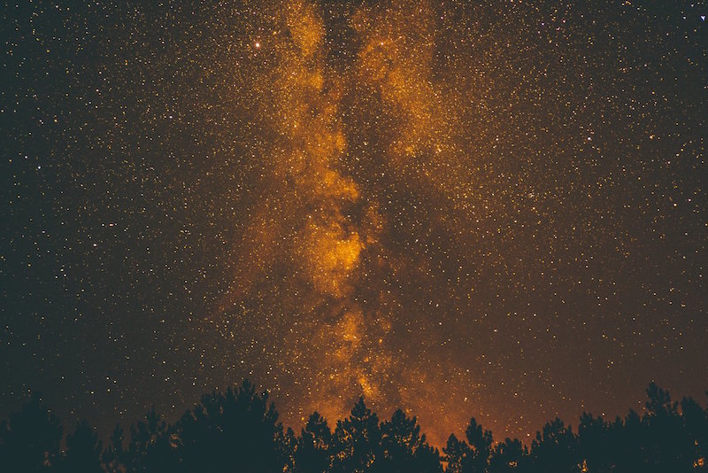 fire-sky.jpg