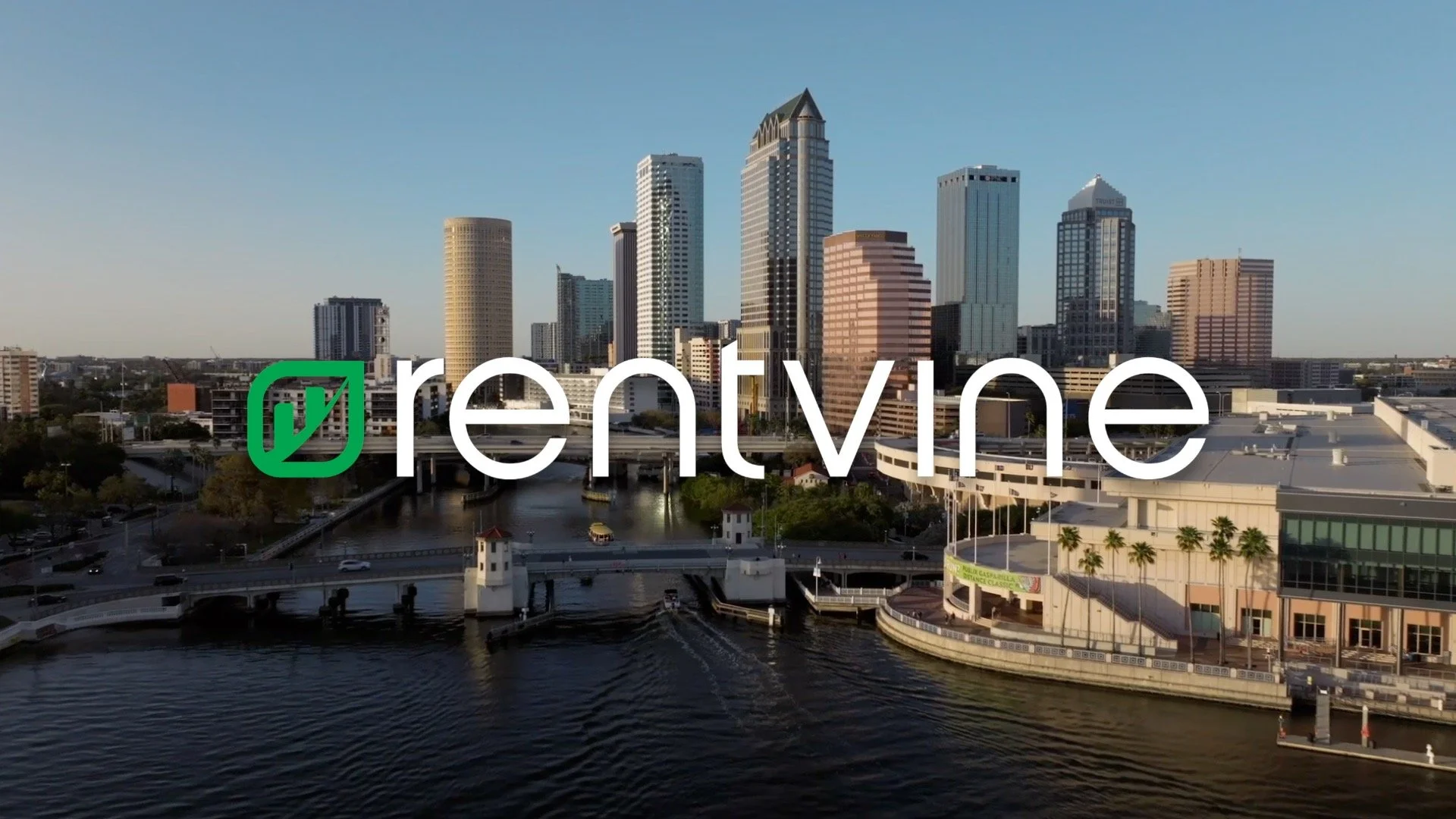 Rentvine Corporate