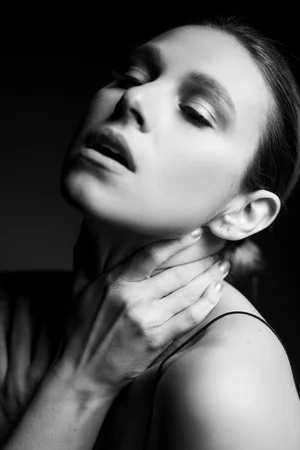 About — Katerina Eichenberger