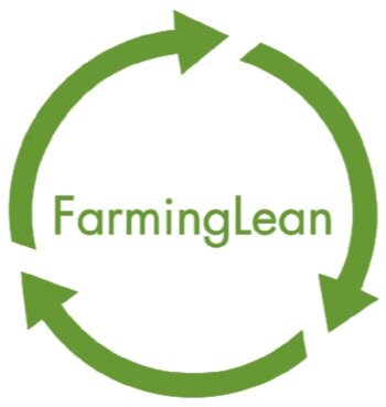 Farming Lean