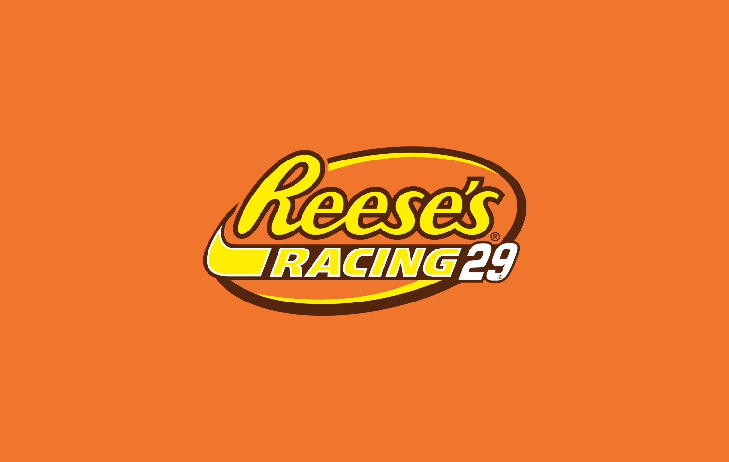 rr1.jpg