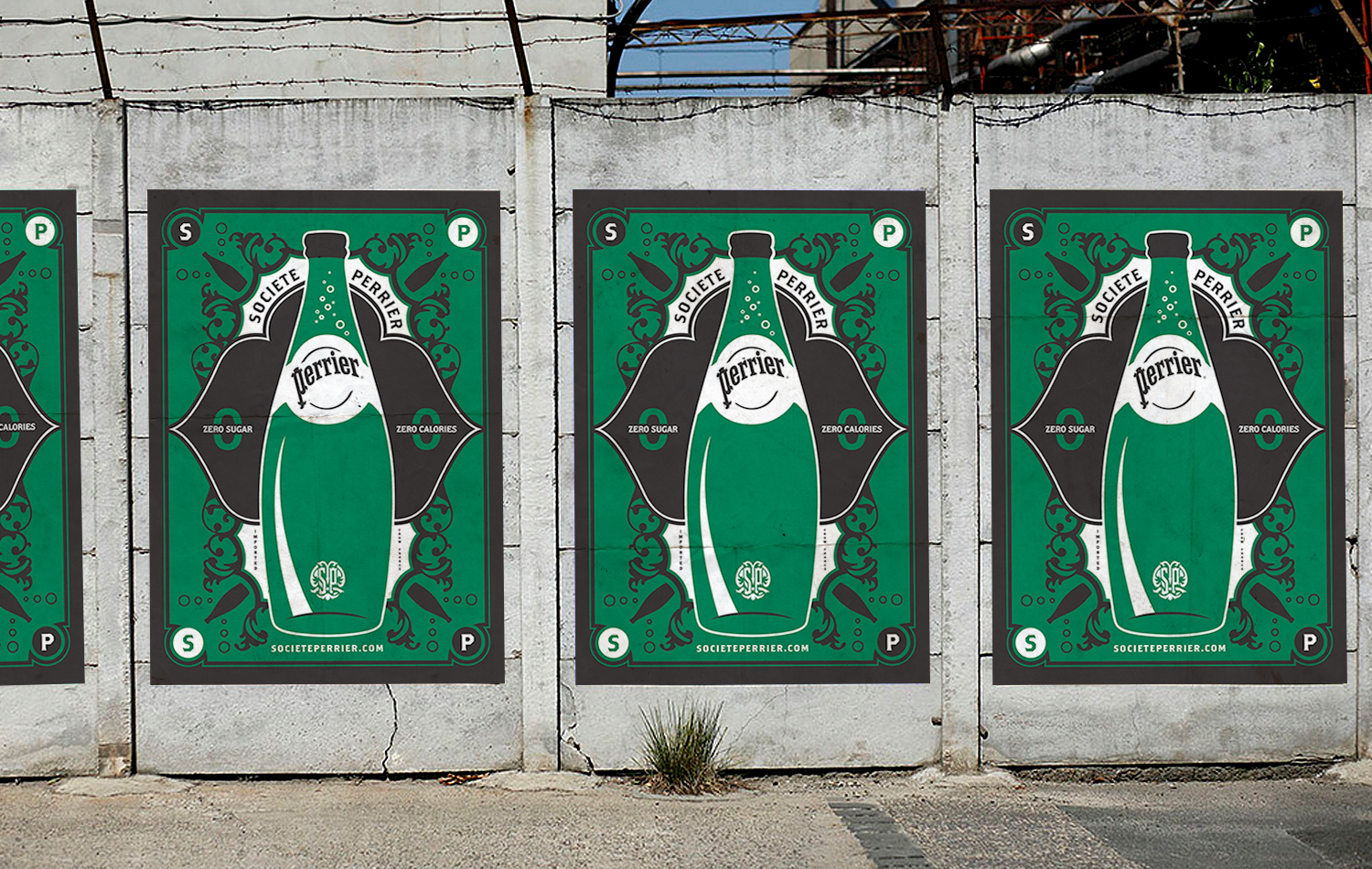 perrier2.jpg