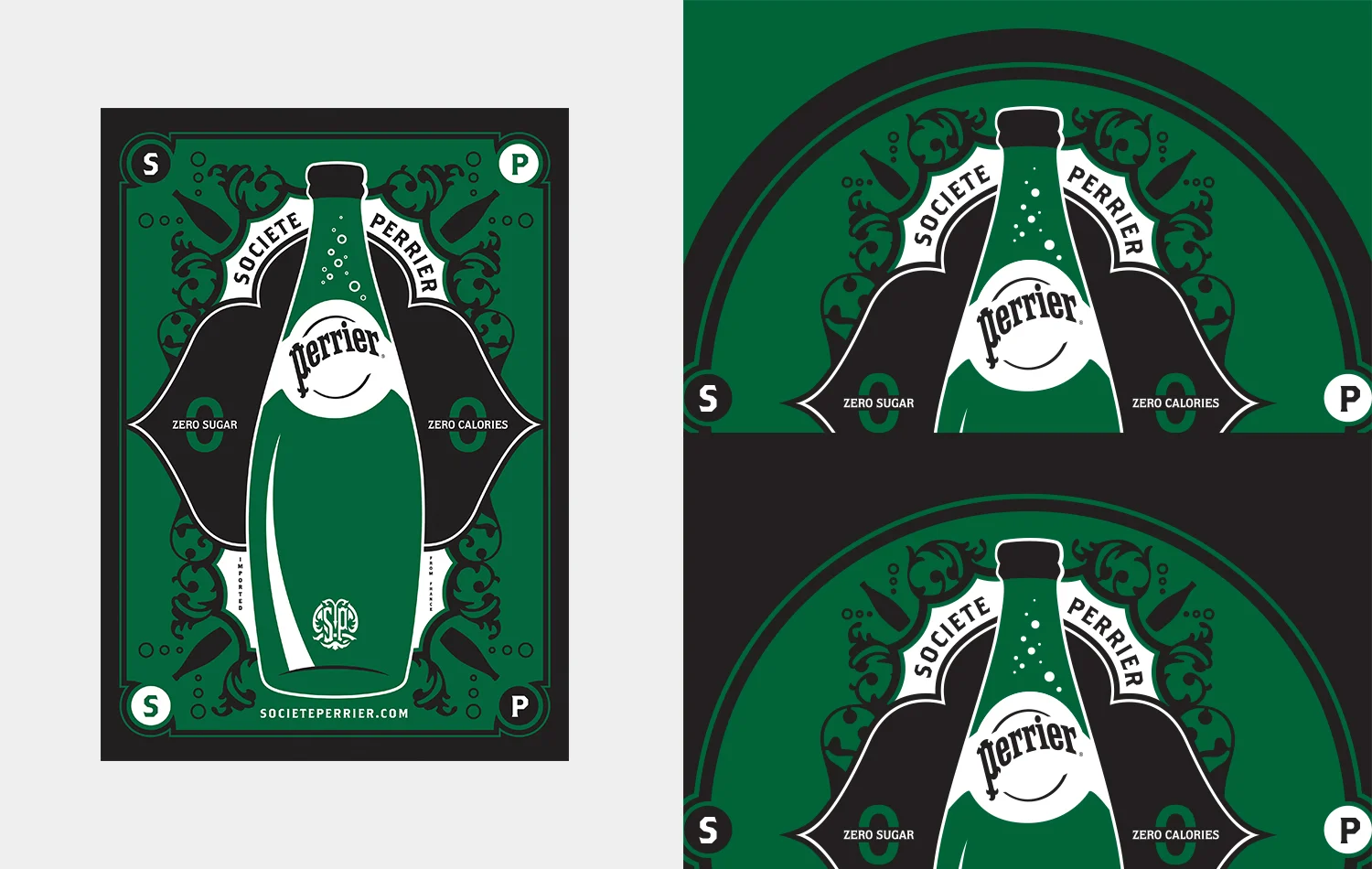 perrier4.jpg