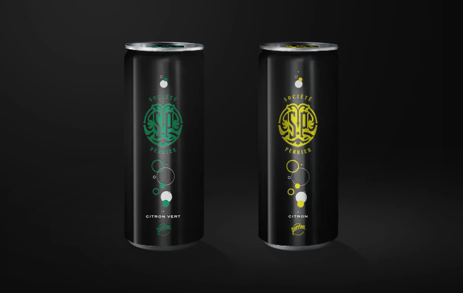 perrier3.jpg