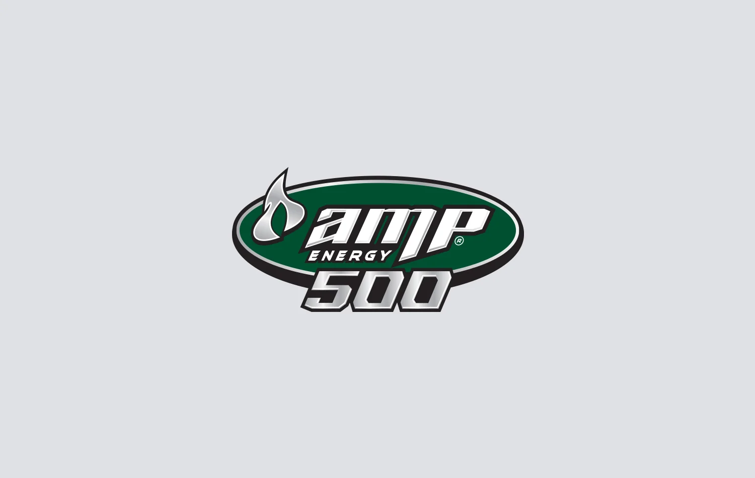 amp1.jpg