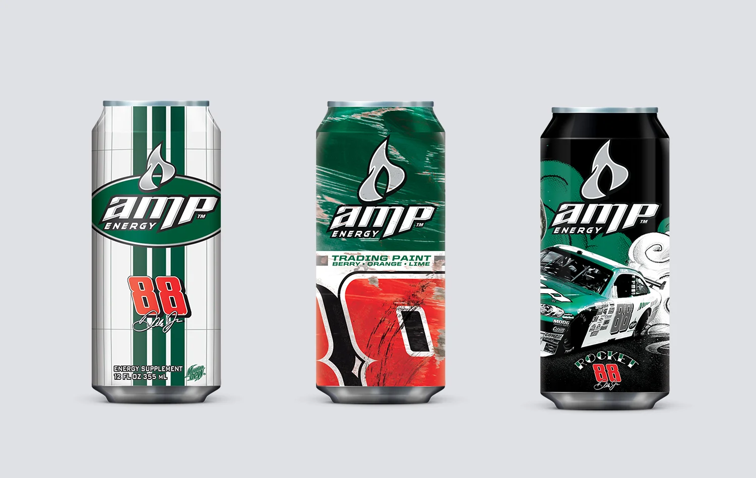 amp4.jpg