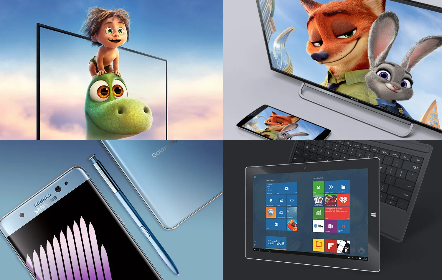 devices.jpg