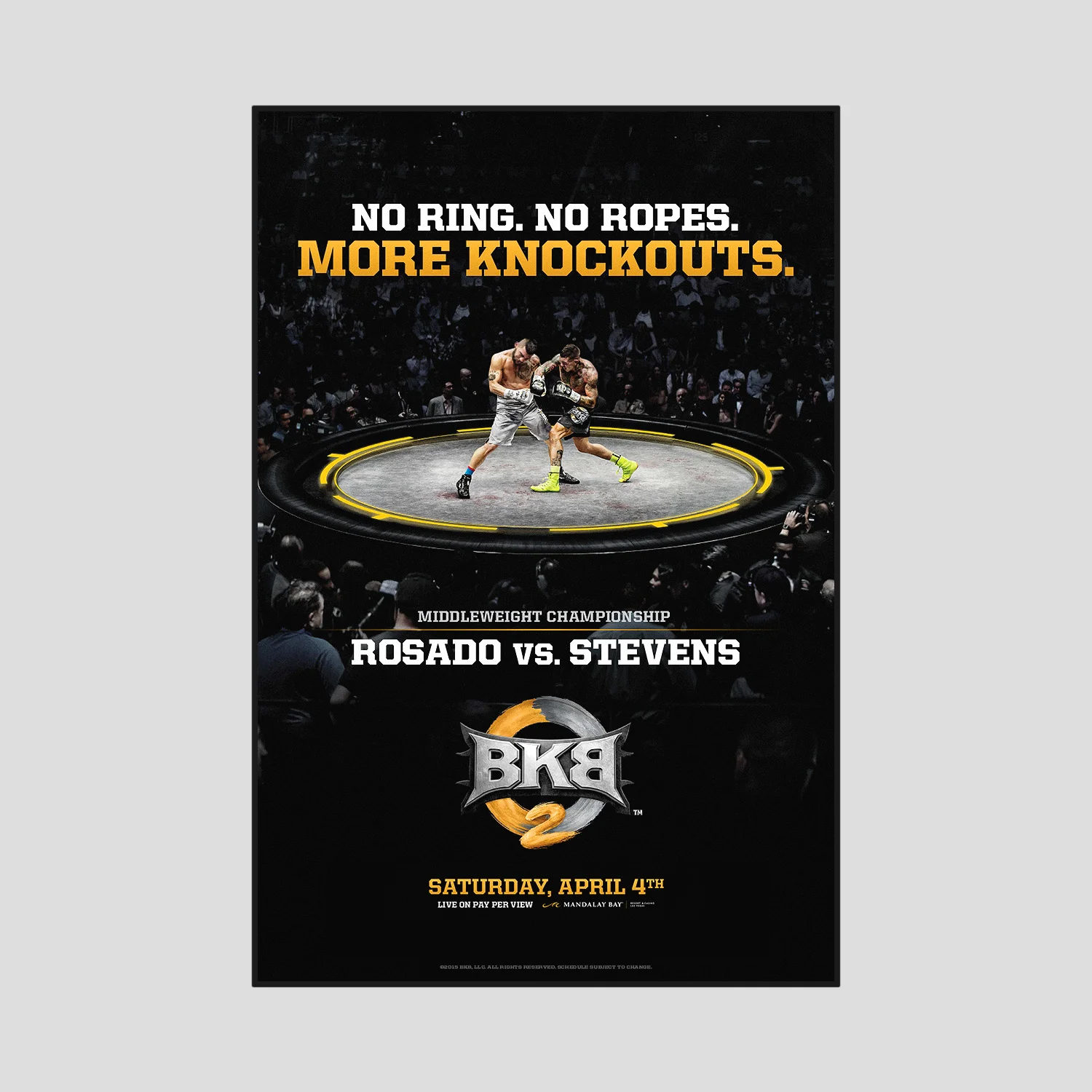 bkb0.jpg
