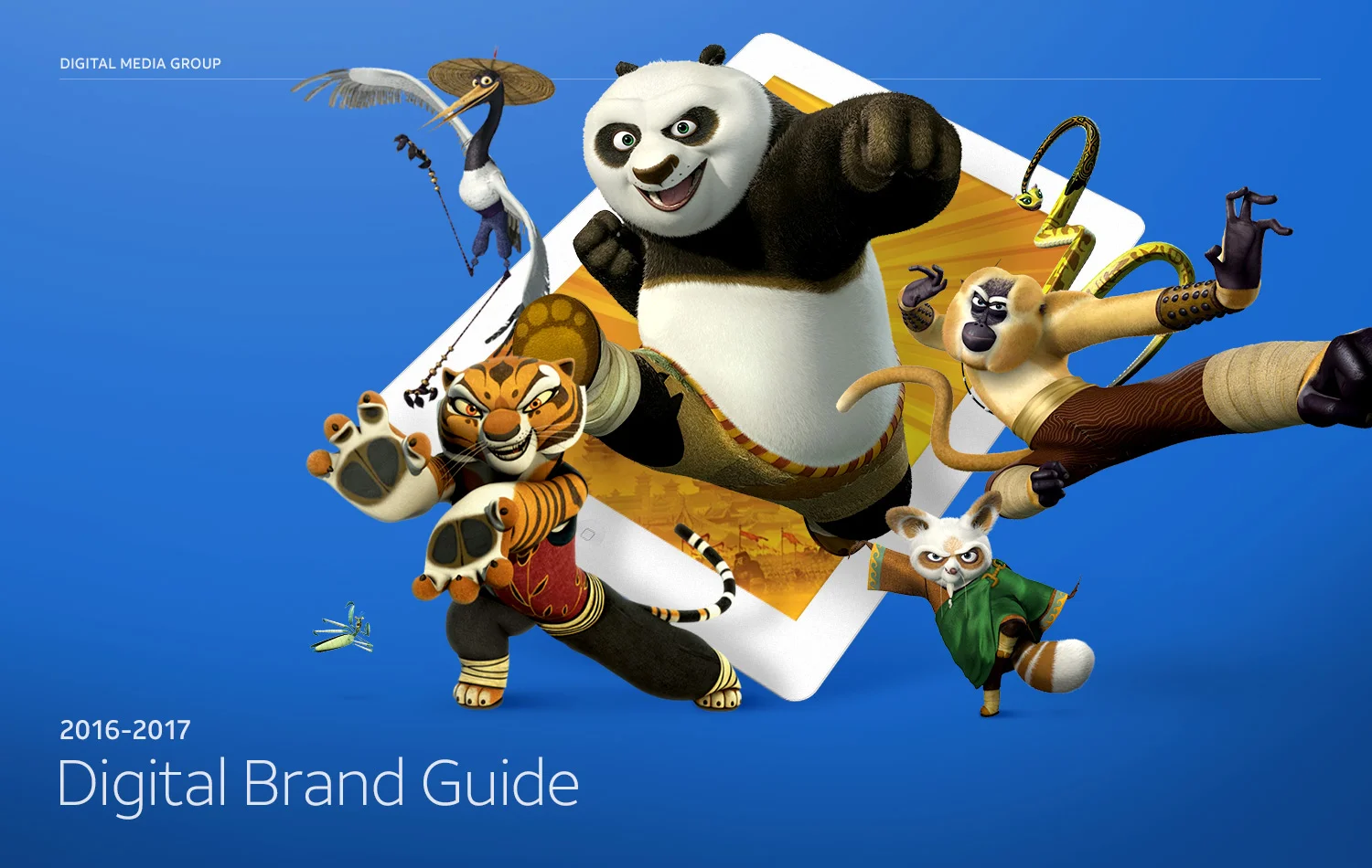 cover2.jpg