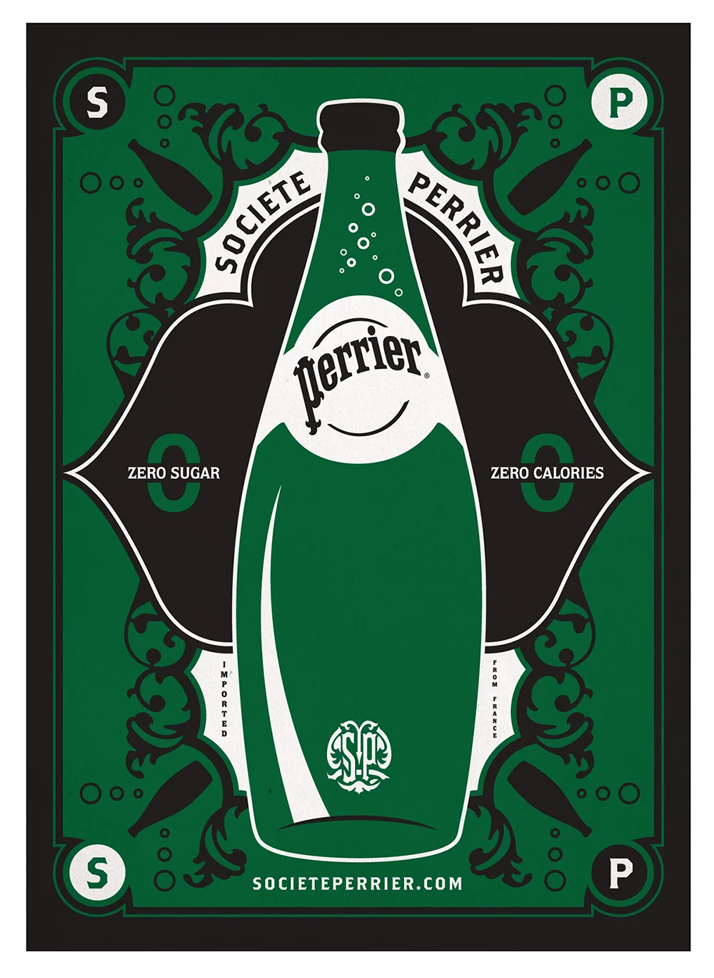 perrierposter.jpg