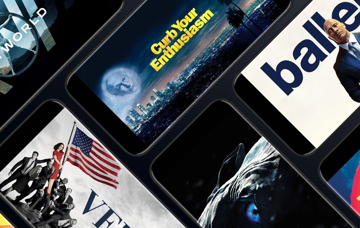 hbocover.jpg