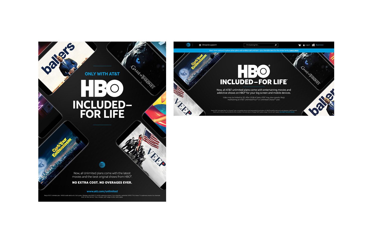 hbo4.jpg