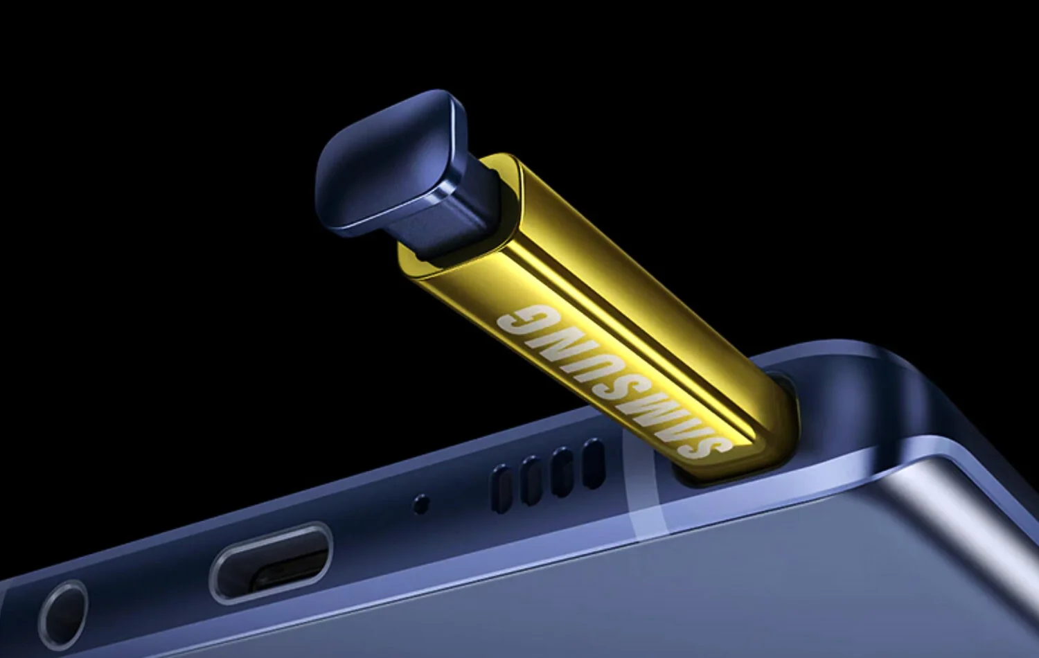 note9thumb.jpg