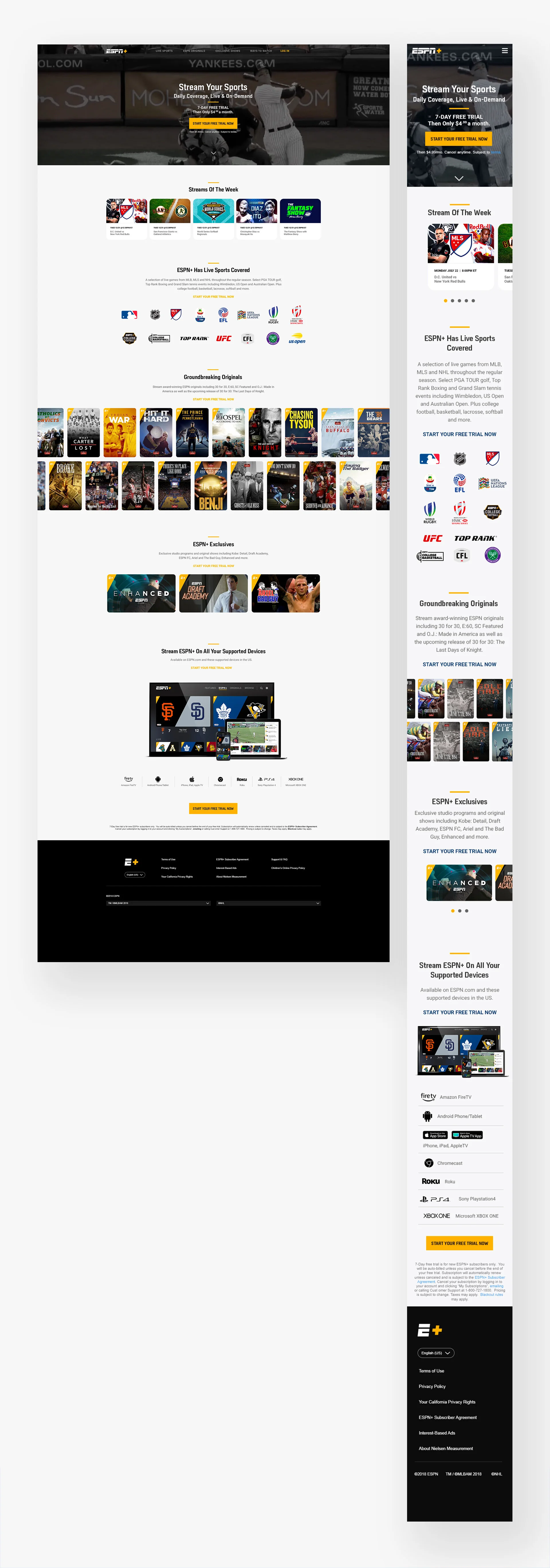 espn+web.jpg