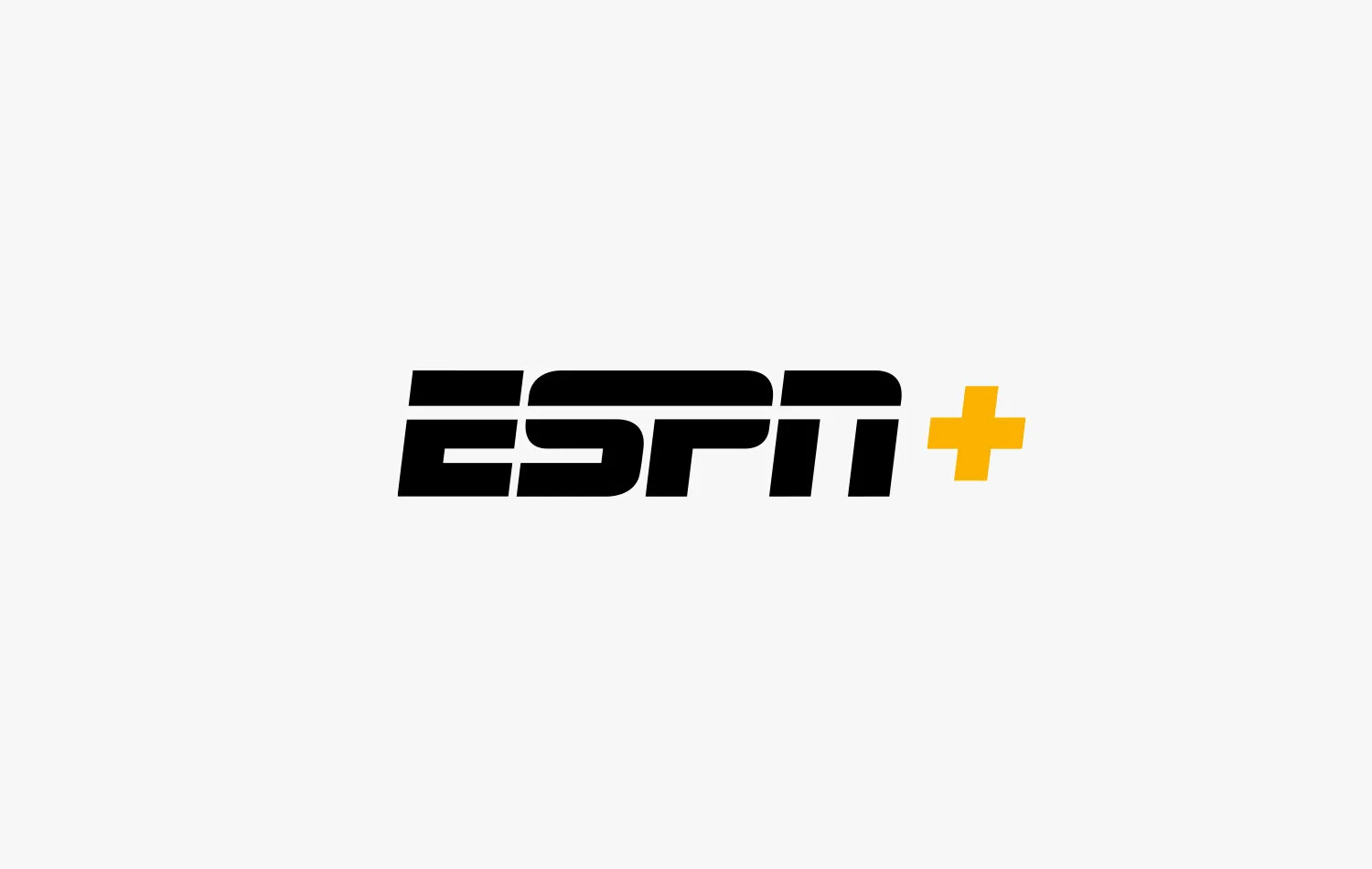 espn+.jpg