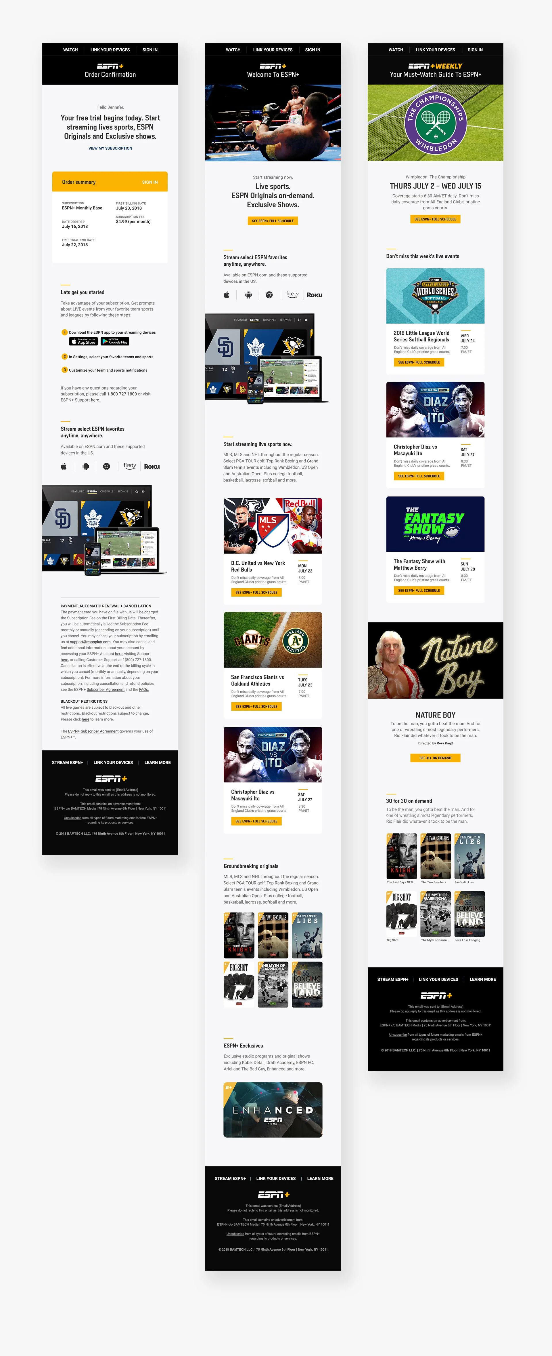espn+email.jpg
