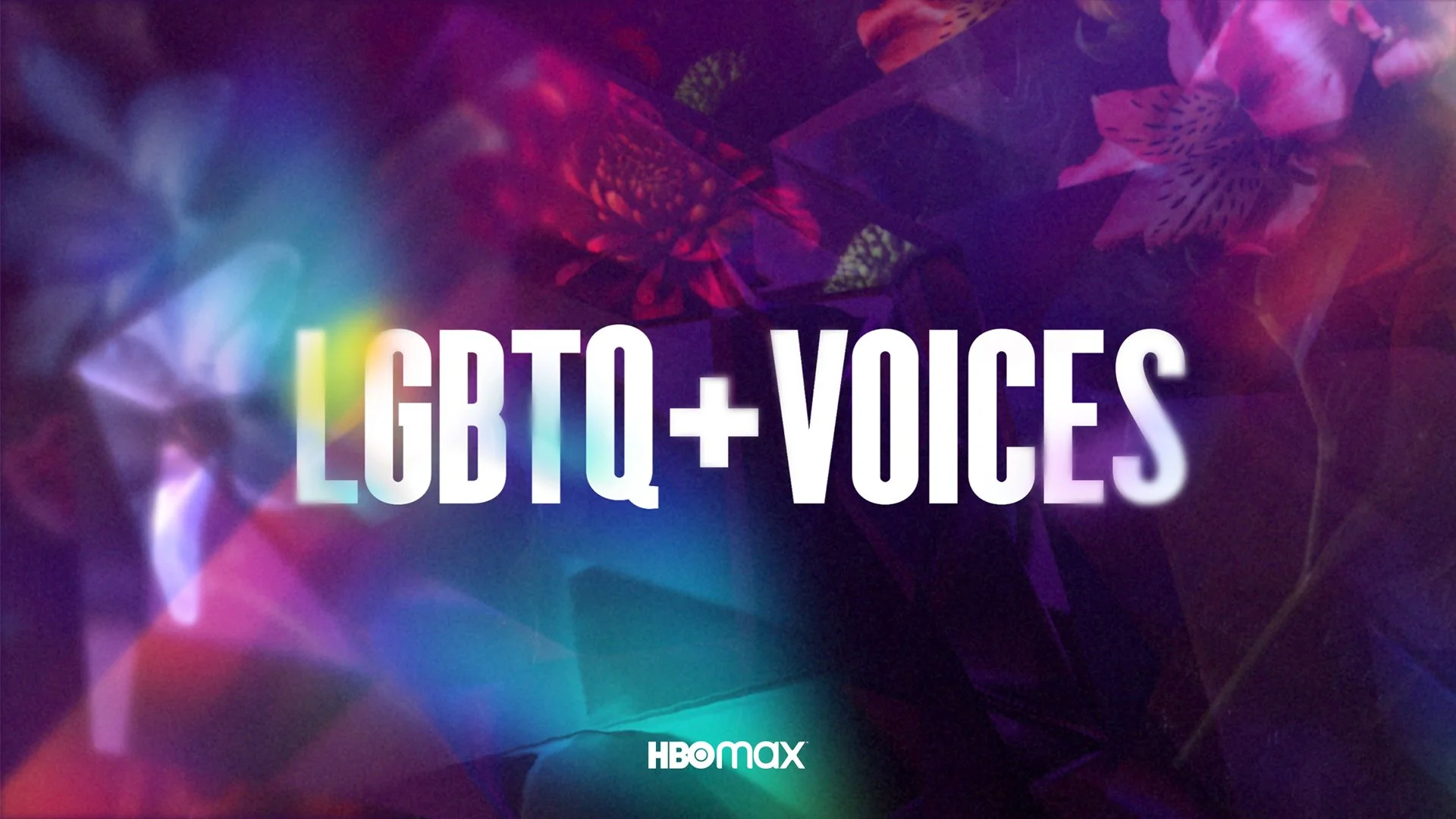 lgbtq22.jpg