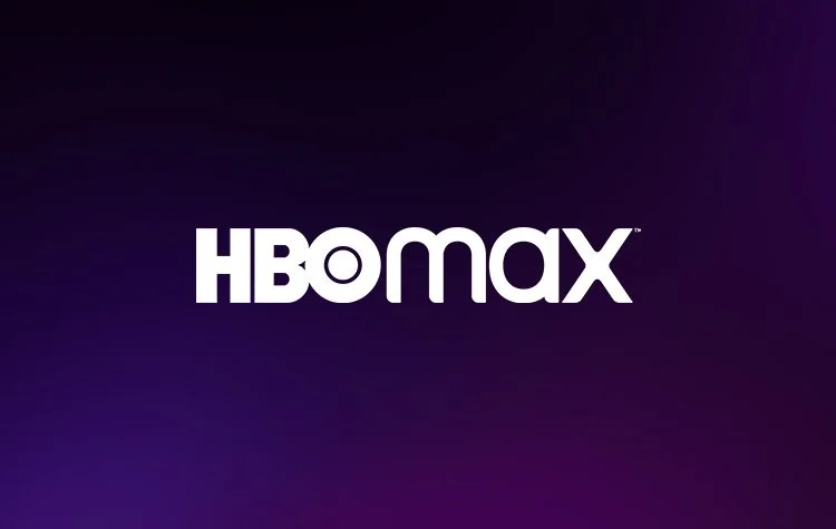 hbomaxlogo2.jpg