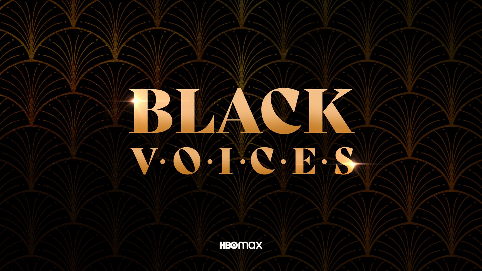 blackvoices22.jpg