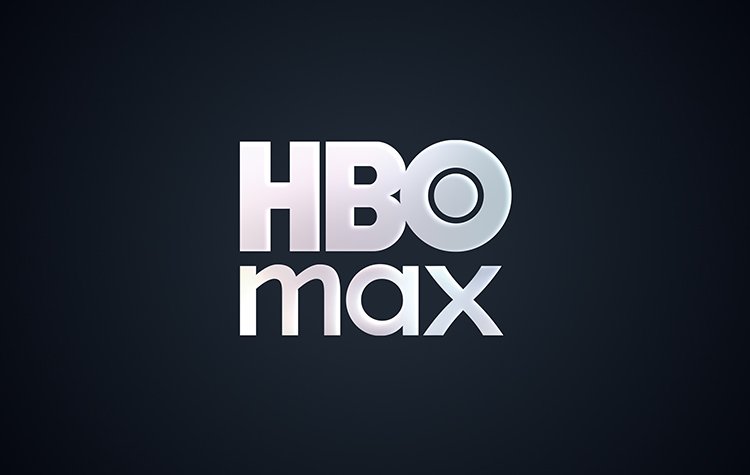 hbomax2.jpg