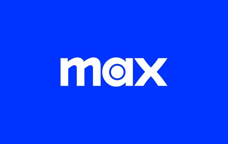 maxblue.jpg