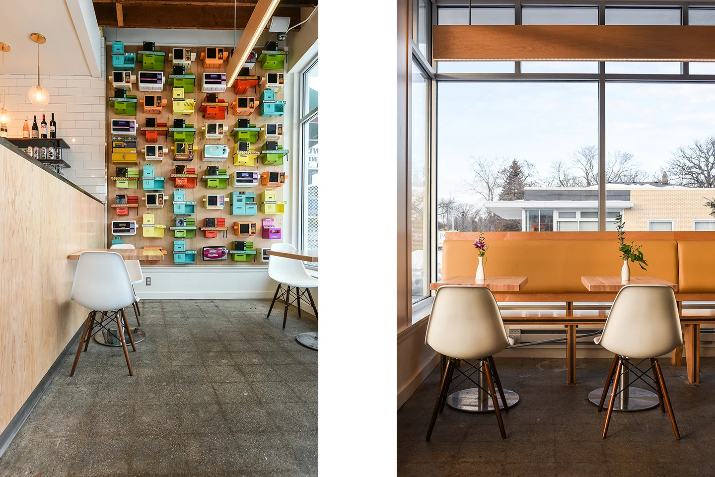 LuckyOvenBakery_Seating_LittleBox.jpg