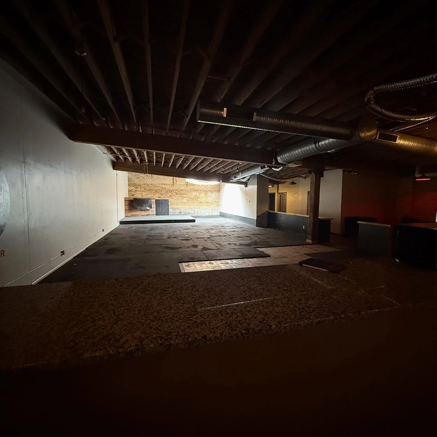 Nine times&hellip; Nine glimpses of different site visits from the last few weeks. More on the way! &ldquo;Life moves pretty fast. If you don&rsquo;t stop and loo- [post] once in a while, you could miss it&rdquo; #saveferris