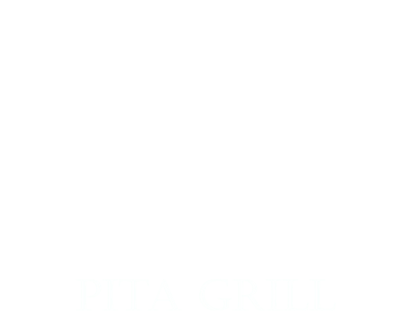 Pita Grill