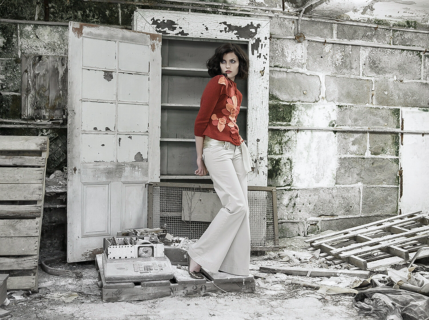 COMMISSIONS — Lane Coder Photography