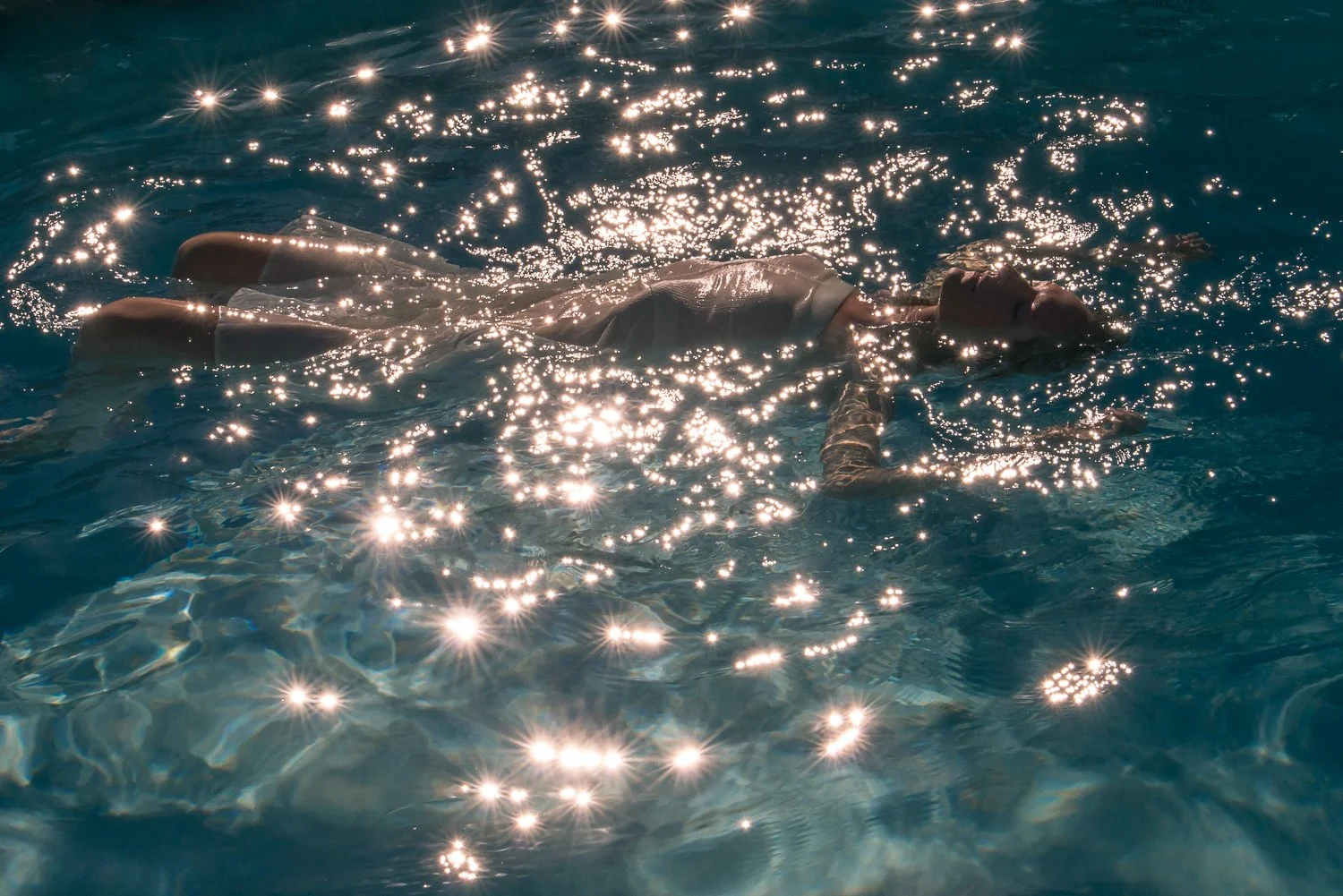 PORTRAITS — Lane Coder Photography