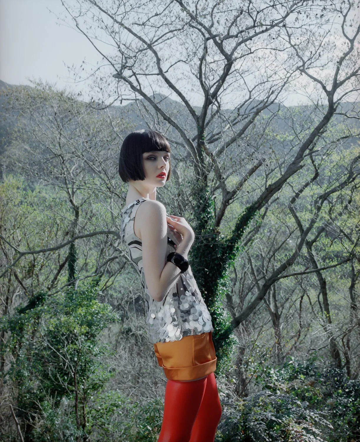 COMMISSIONED WORK — Lane Coder Photography