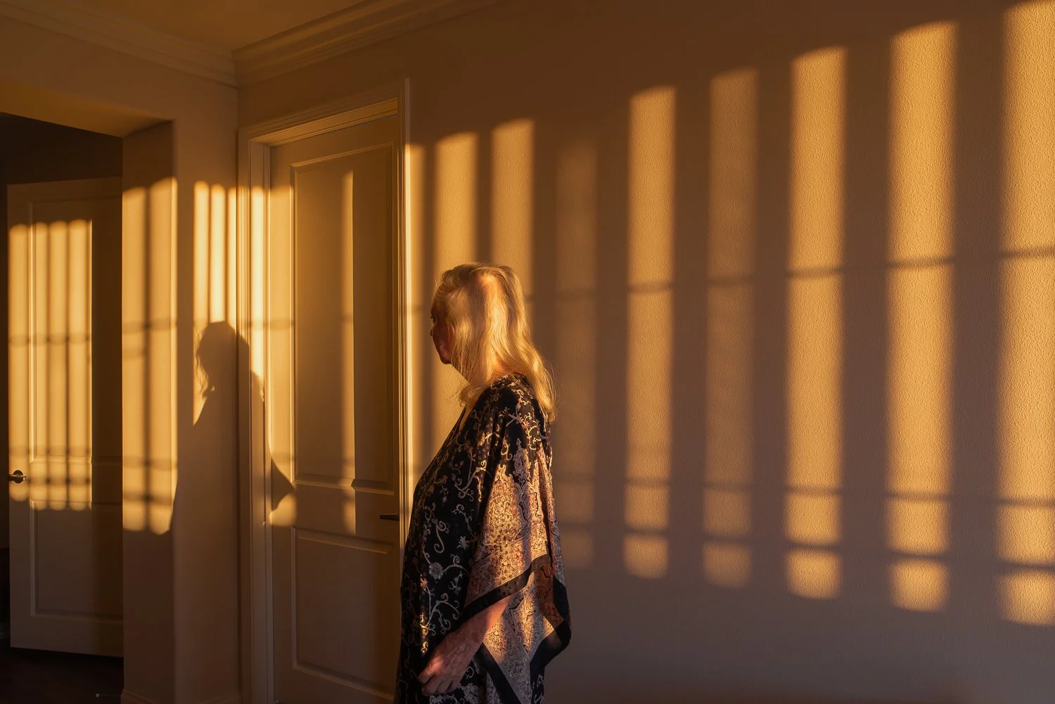 PORTRAITS — Lane Coder Photography