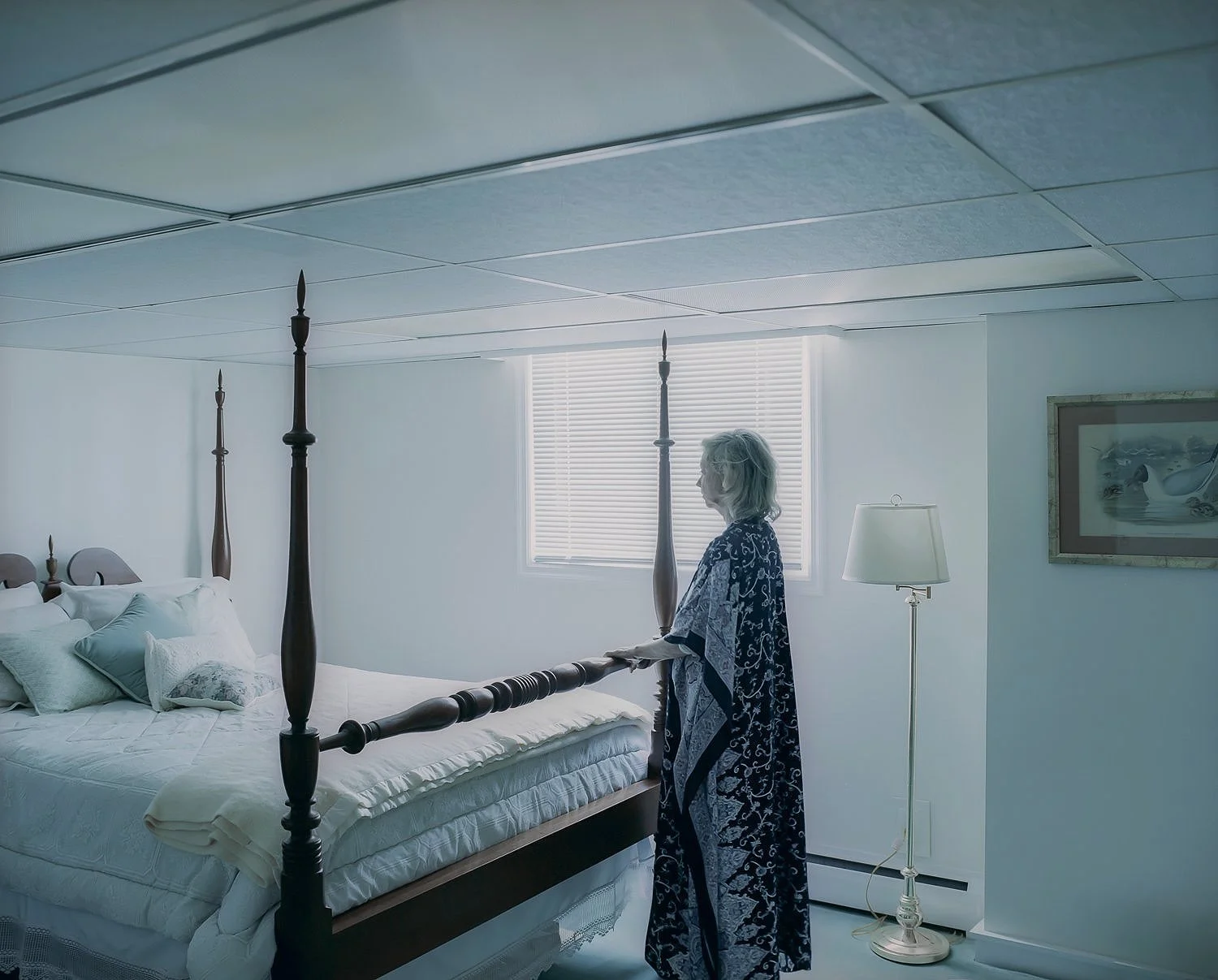 PORTRAITS — Lane Coder Photography