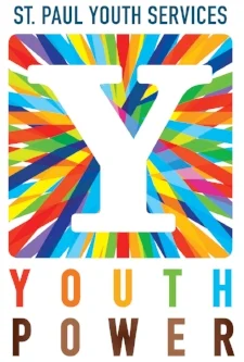 Youth Power ƒ.jpg