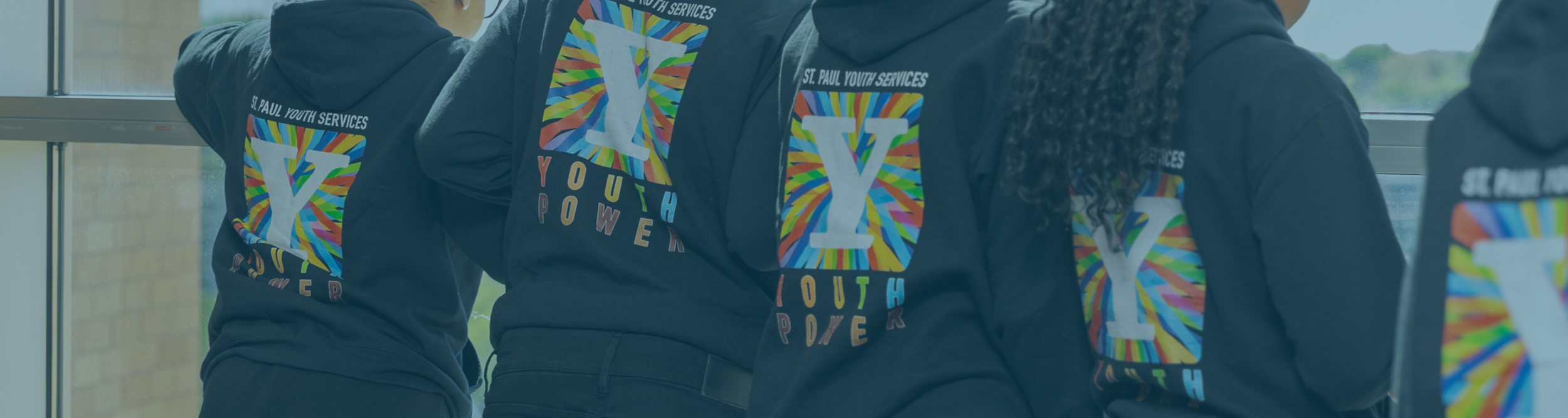 SPYS Homepage 2026_banner 3.png