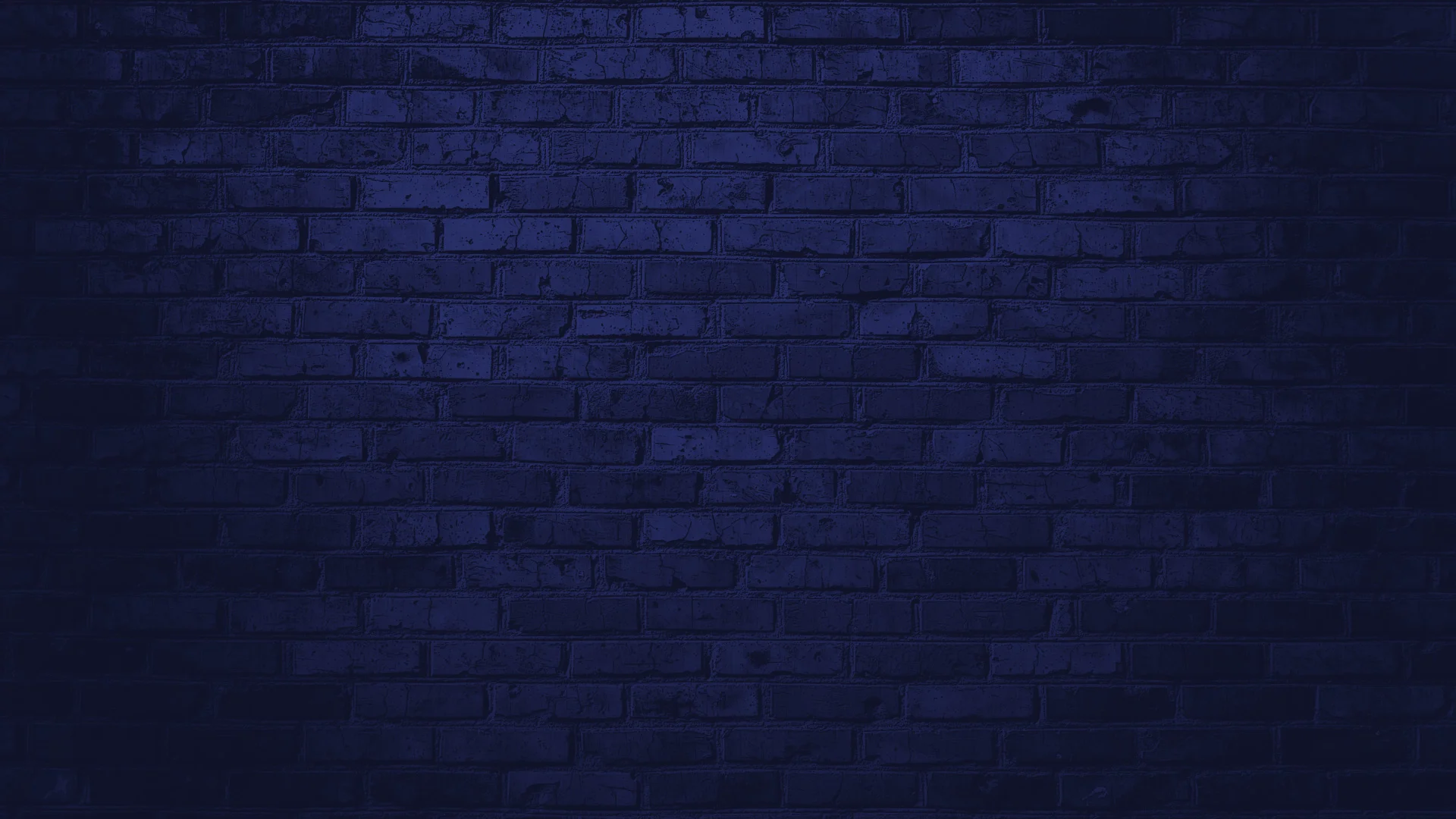 ResCom_Website_BG_01.jpg