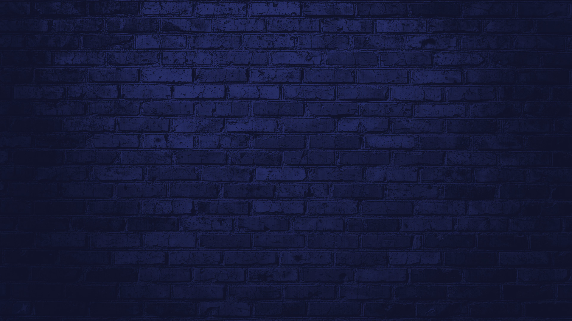 ResCom_Website_BG_01.jpg