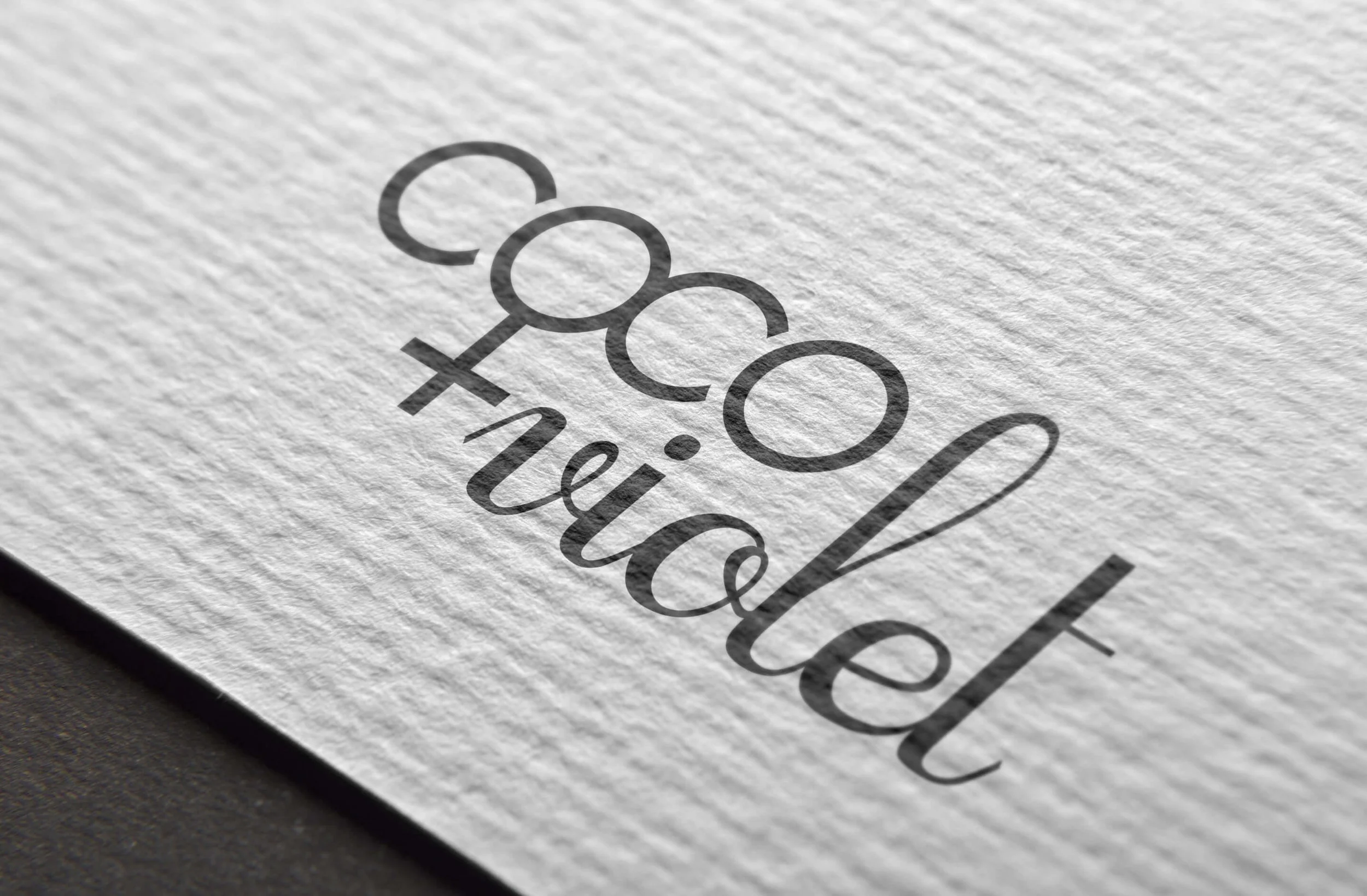 cocoViolet_logoMock.jpg