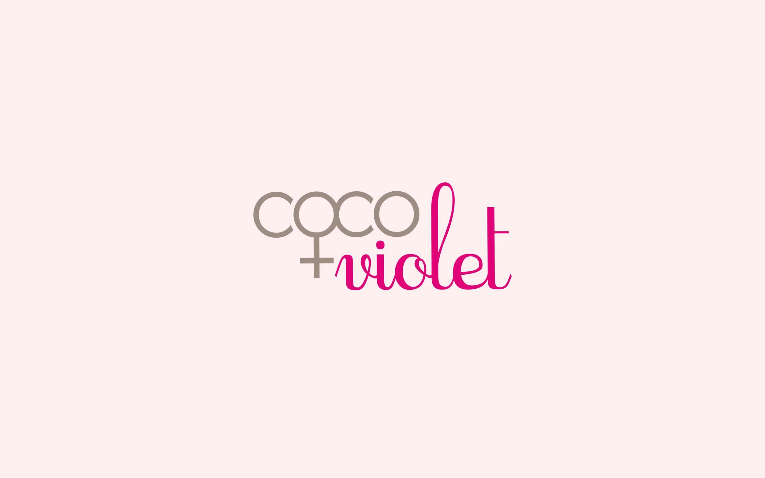 coco+violet.jpg